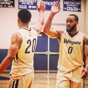 Meet your Posher, Josh